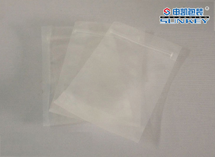 站立袋德信网页版_德信（中国）|透明站立拉链袋|拉链袋德信网页版_德信（中国）