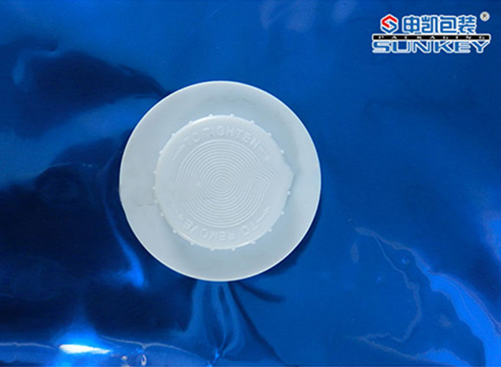 带阀彩印德信网页版_德信（中国）