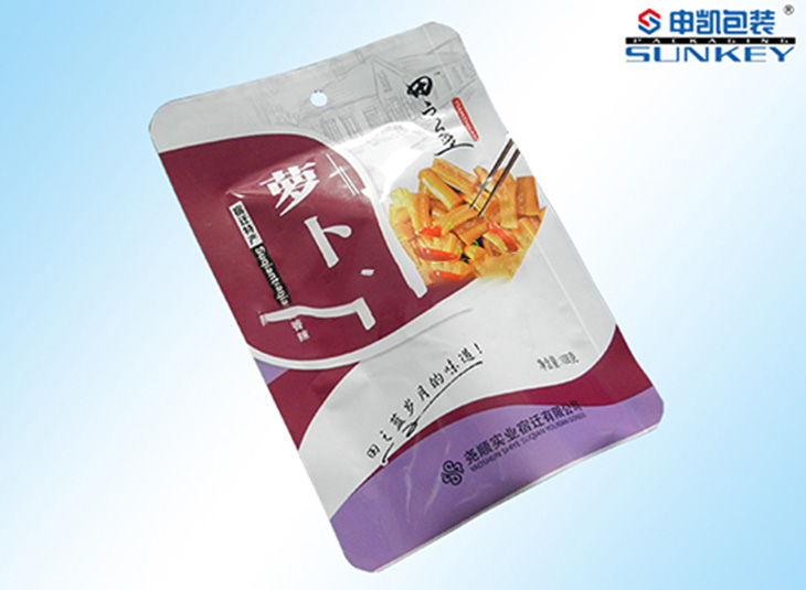 铝箔袋德信网页版_德信（中国）