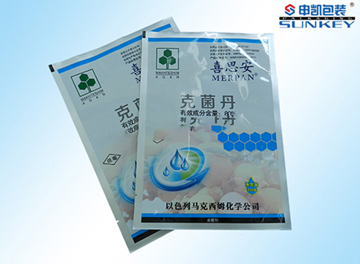 粉剂铝箔德信网页版_德信（中国）袋