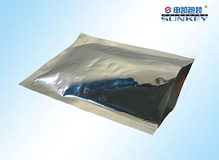 粉剂德信网页版_德信（中国）铝箔袋