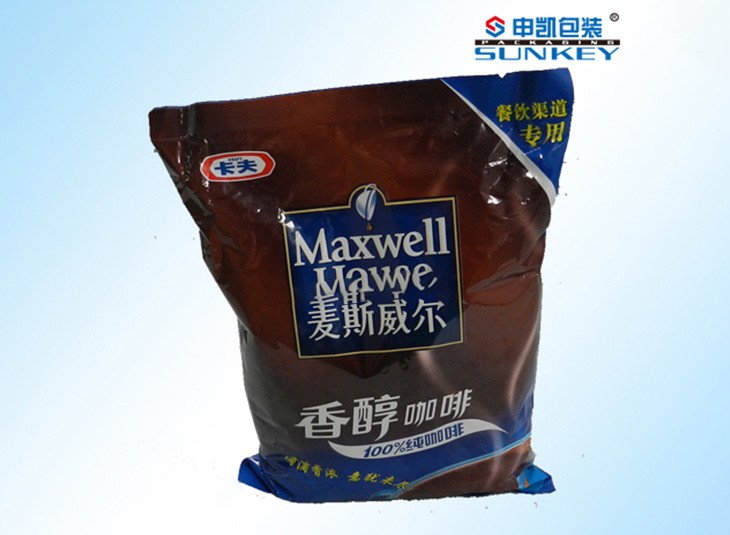 粉剂德信网页版_德信（中国）袋|咖啡铝箔袋|食品德信网页版_德信（中国）