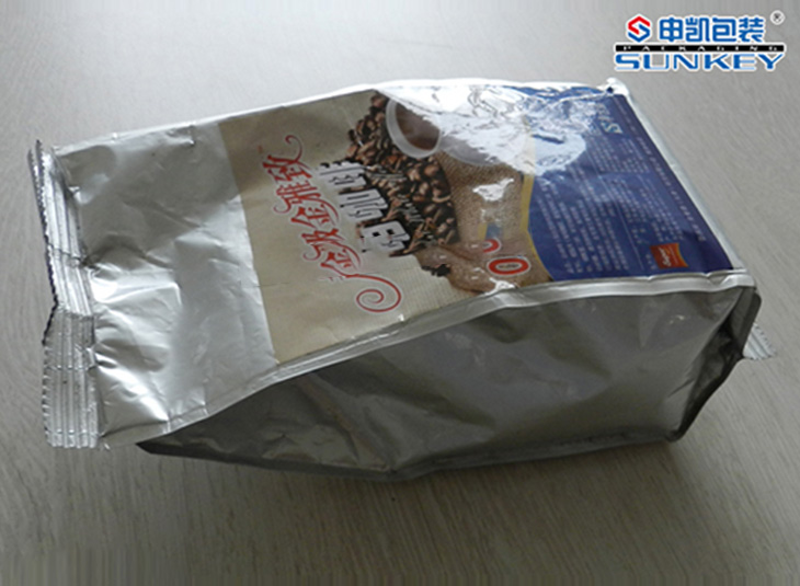 粉剂德信网页版_德信（中国）袋|咖啡德信网页版_德信（中国）|铝箔袋德信网页版_德信（中国）