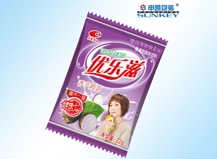 奶茶德信网页版_德信（中国）袋,铝箔德信网页版_德信（中国）袋,铝箔袋膜