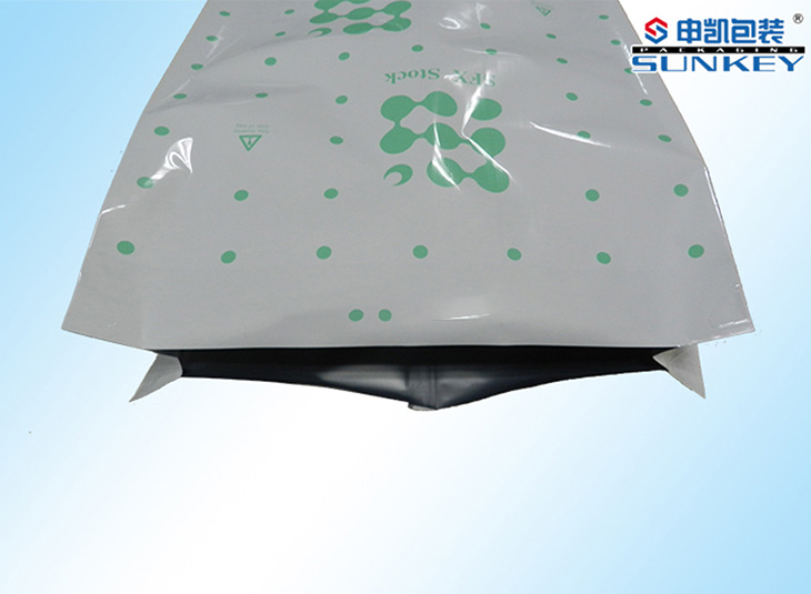 粒子德信网页版_德信（中国）袋