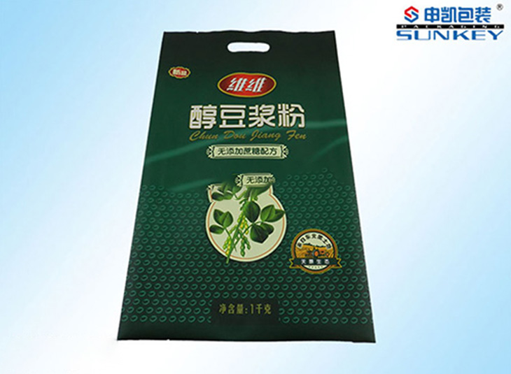 防潮铝箔德信网页版_德信（中国）袋