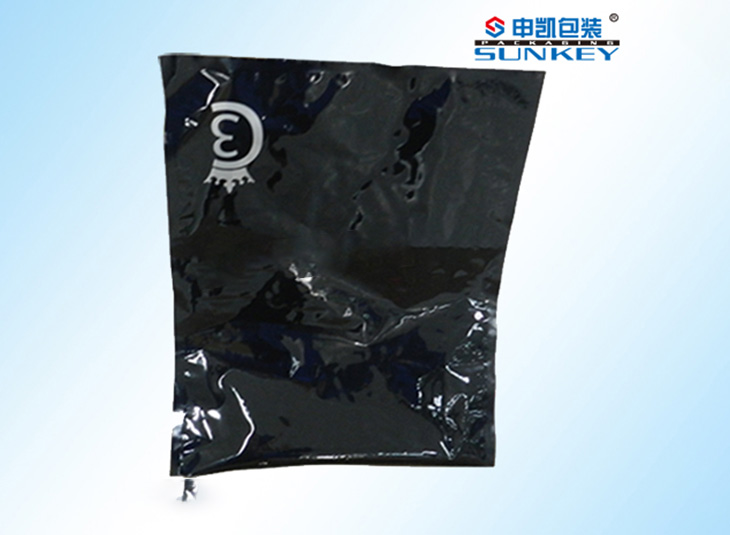 防潮铝塑德信网页版_德信（中国）袋