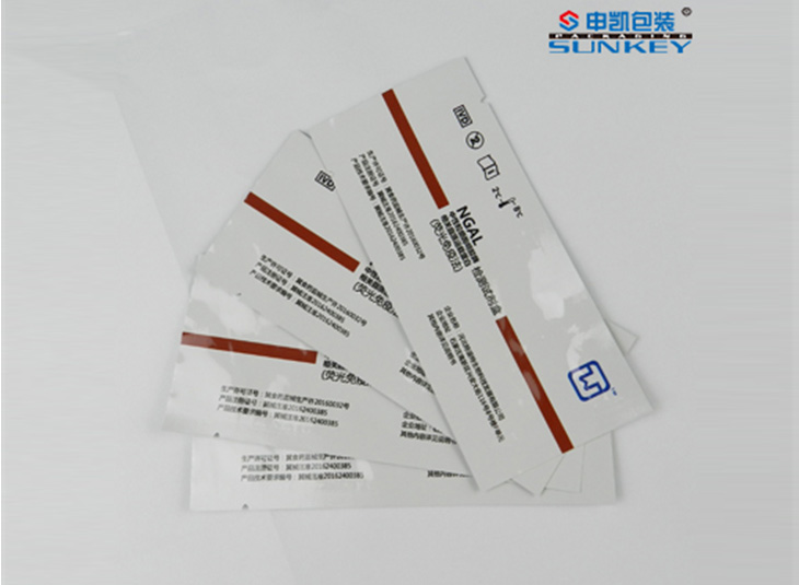 检测试剂盒德信网页版_德信（中国）袋|医用铝箔袋