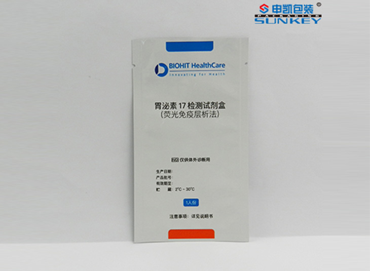 胃泌素检测板德信网页版_德信（中国）袋