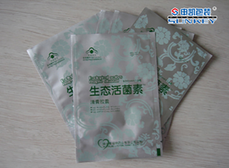 药用胶囊铝箔德信网页版_德信（中国）袋