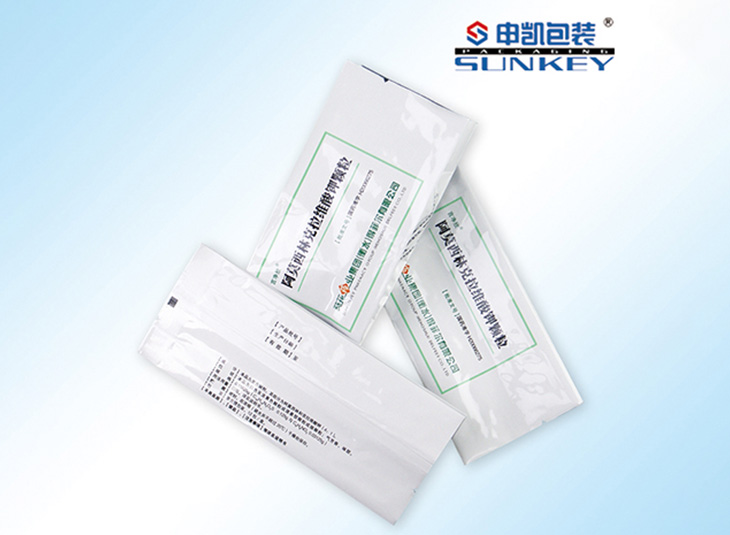 胶囊德信网页版_德信（中国）袋,胶囊铝塑德信网页版_德信（中国）袋