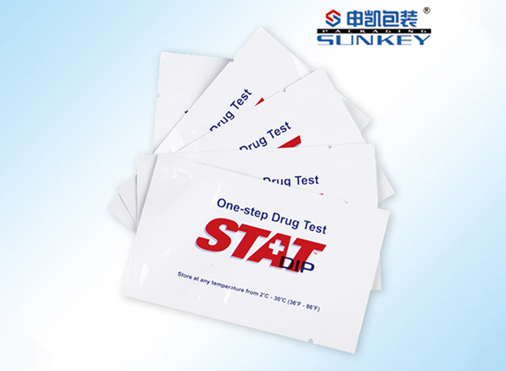 测试纸德信网页版_德信（中国）袋,计生用品德信网页版_德信（中国）袋