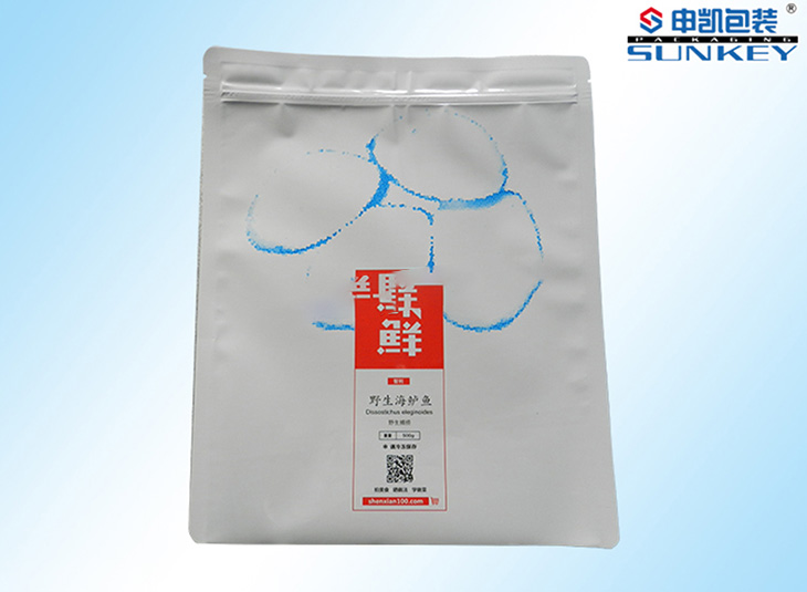 海鲜德信网页版_德信（中国）铝箔袋