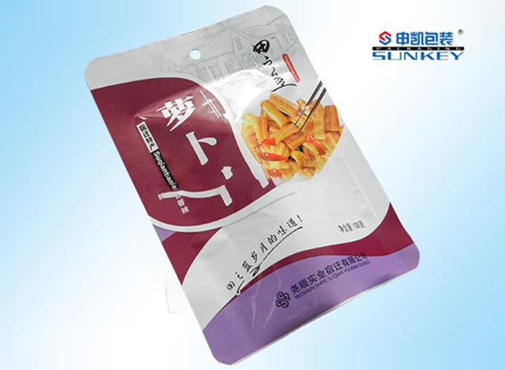 萝卜干德信网页版_德信（中国）袋