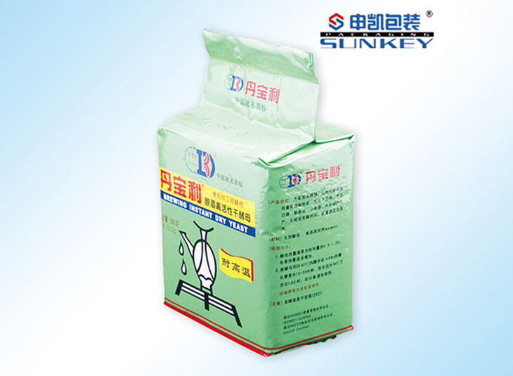 酵母铝箔德信网页版_德信（中国）袋,酵母铝箔真空袋