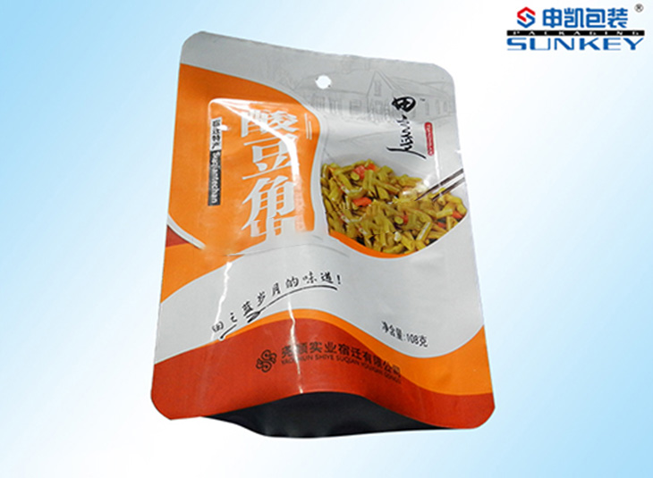 酸豆角德信网页版_德信（中国）袋