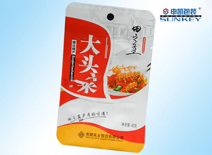 大头菜德信网页版_德信（中国）袋