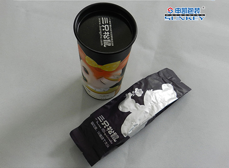 保健花茶德信网页版_德信（中国）袋