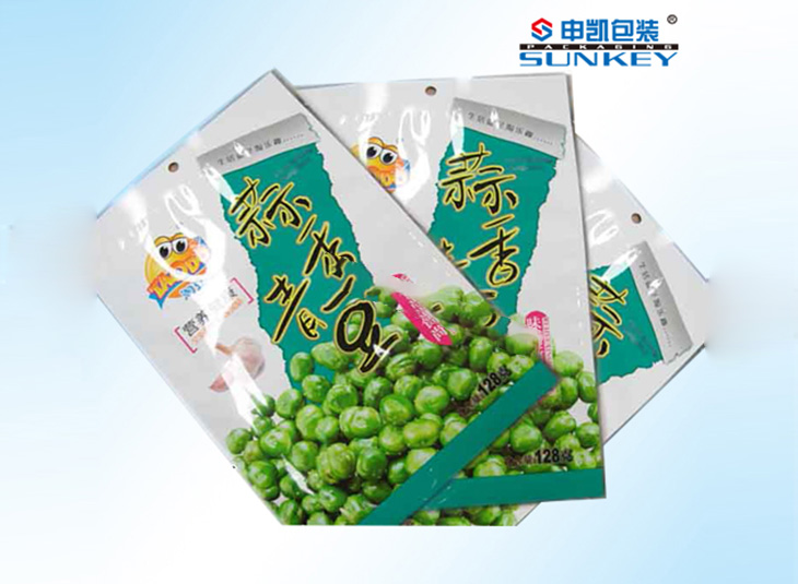 香脆青豆德信网页版_德信（中国）|休闲食品复合膜|食品铝箔袋