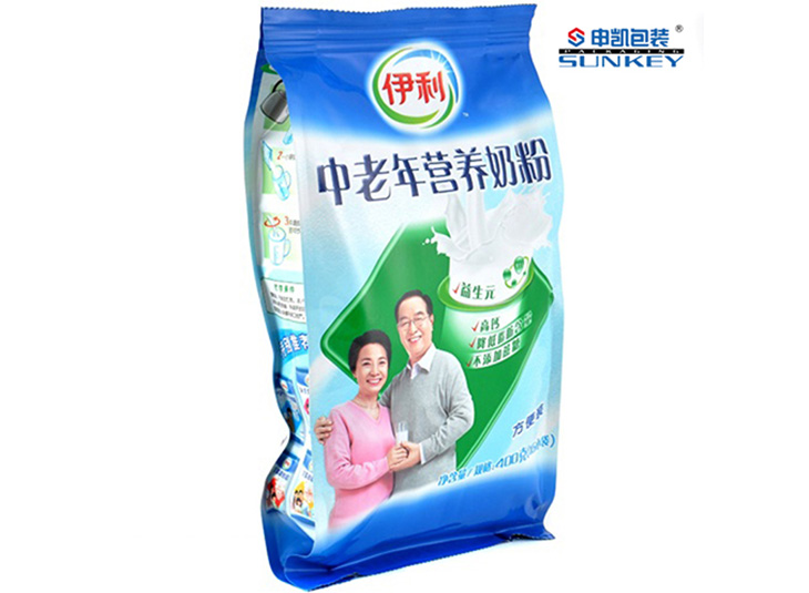 奶粉德信网页版_德信（中国）袋,豆奶粉德信网页版_德信（中国）袋