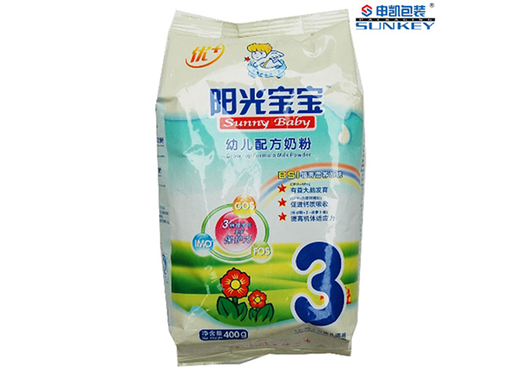 奶粉德信网页版_德信（中国）袋,豆奶粉德信网页版_德信（中国）袋
