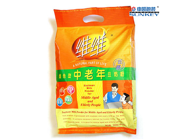 奶粉德信网页版_德信（中国）袋,豆奶粉德信网页版_德信（中国）袋
