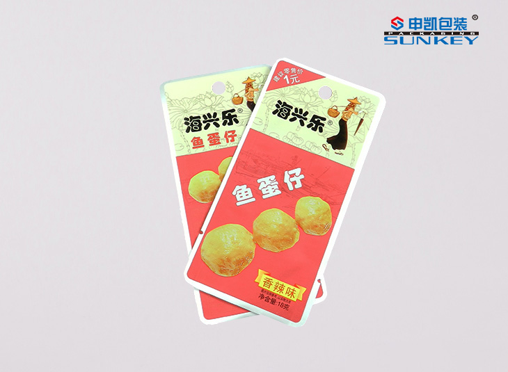 三边封德信网页版_德信（中国）袋 
