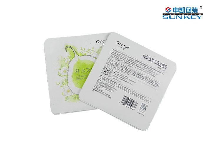化妆品铝袋德信网页版_德信（中国）