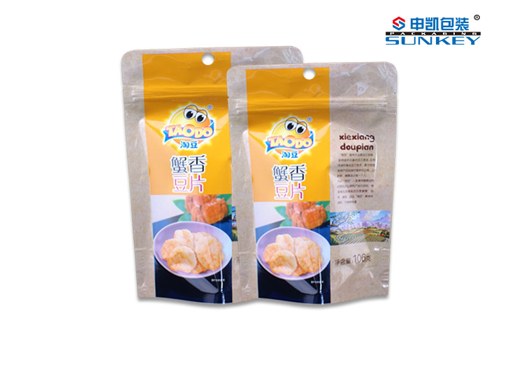 食品铝箔德信网页版_德信（中国）袋