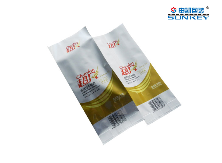酵母粉德信网页版_德信（中国）