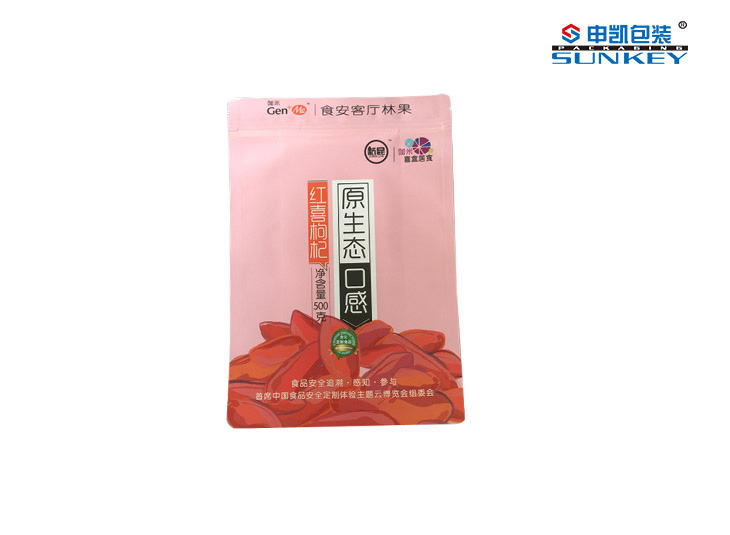 食品德信网页版_德信（中国）袋