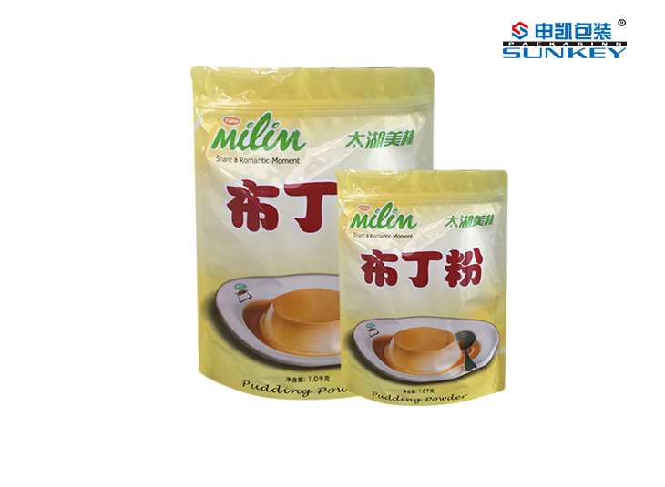 食品铝箔德信网页版_德信（中国）