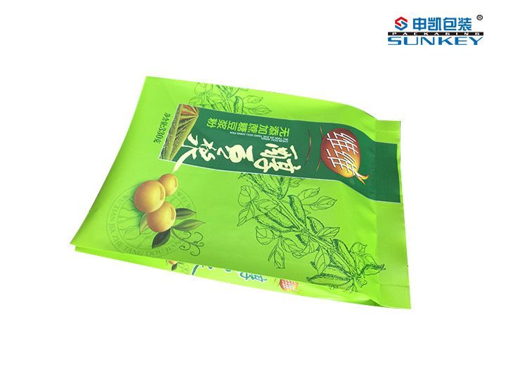豆浆粉德信网页版_德信（中国）袋