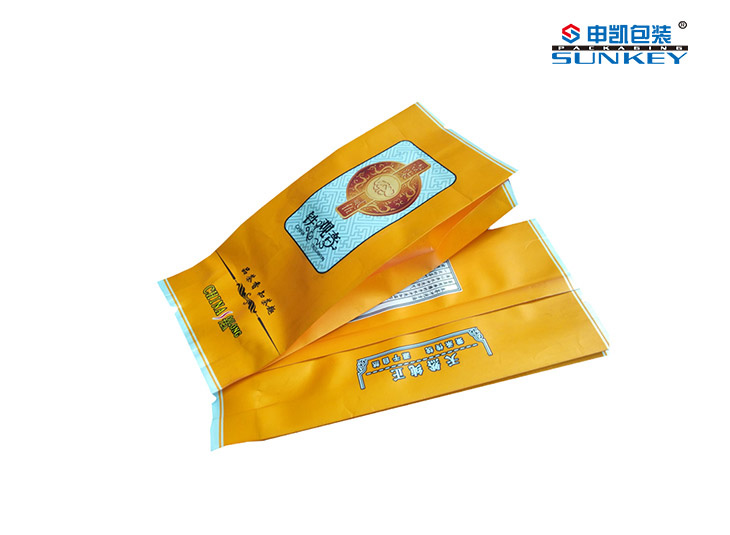 茶叶德信网页版_德信（中国）袋